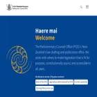 pco.govt.nz