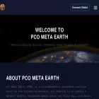 pco.land pco.land