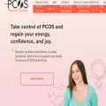 pcospersonaltrainer.com