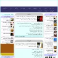 pcparsi.com pcparsi.com