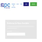 pcpartyns.ca pcpartyns.ca