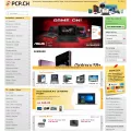 pcp.ch pcp.ch