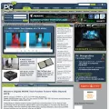 pcper.com pcper.com