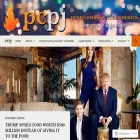 pcpj.org pcpj.org