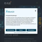 pc-plus.ch pc-plus.ch
