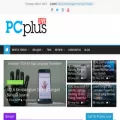 pcplus.co.id