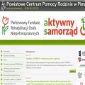 pcpr-pleszew.pl pcpr-pleszew.pl