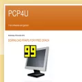 pcprogram4u.blogspot.com pcprogram4u.blogspot.com