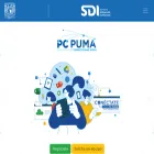 pcpuma.unam.mx pcpuma.unam.mx