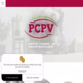 pcpv-chauffage-80.com pcpv-chauffage-80.com