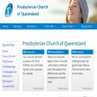 pcq.org.au