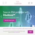 pcrbio.com