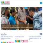pcreee.org pcreee.org