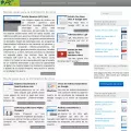 pcrisk.es pcrisk.es