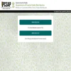 pcsap.in