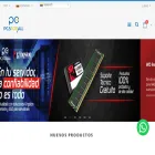 pcsforall.co
