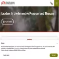 pcsintensive.com pcsintensive.com