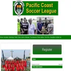 pcsl.org pcsl.org