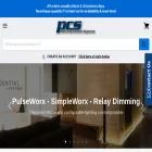 pcslighting.com pcslighting.com