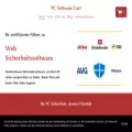 pcsoftwarecart.com pcsoftwarecart.com