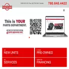 pcsons.ca