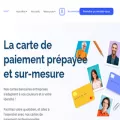 pcs-pro.com pcs-pro.com