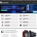pcspecialist.co.uk pcspecialist.co.uk