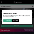 pcspecialist.de pcspecialist.de