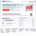 pcspeeduppro.com pcspeeduppro.com