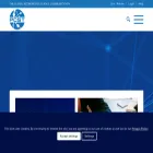 pcst.network