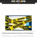 pcsteps.com pcsteps.com