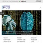 pcs.usp.br pcs.usp.br