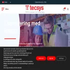 pcsys.dk pcsys.dk