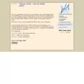 pc-tests.com pc-tests.com