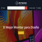 pctecmx.com