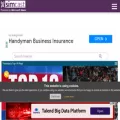 pctfenix.com pctfenix.com