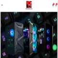 pcthemes.com.sg pcthemes.com.sg