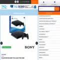 pctintas.com