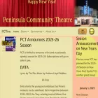 pctlive.org