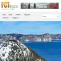 pctoregon.com