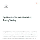 pctrailruns.com