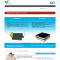 pctvsystems.com pctvsystems.com