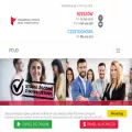 pcud.edu.pl pcud.edu.pl