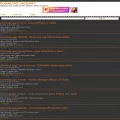 pcwallart.com pcwallart.com