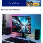 pcwebgame.store pcwebgame.store