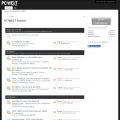 pcwelt-forum.de