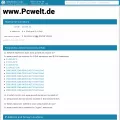 pcwelt.de.ipaddress.com