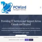 pcwizrd.ca
