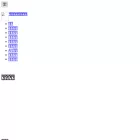 pcwlenv.com