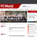 pcworld.idg.com.au pcworld.idg.com.au